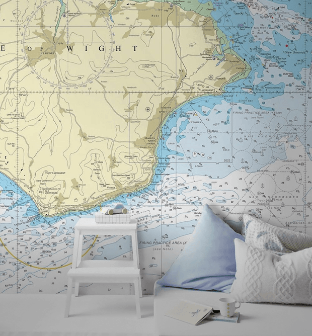 Large Format & Wall Art Prints